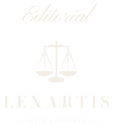 LEXARTIS